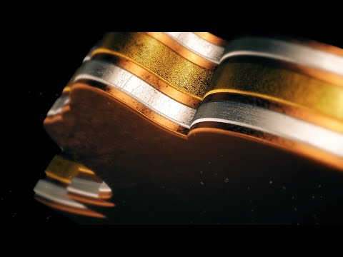 PV After Effects Exercise III