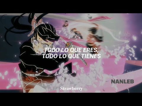 Lo haces por él - Steven Universe | Letra
