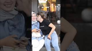 SALTING 🥰😎 #viraktiktok #shorts #vidioshort #viraltiktok #tiktok #viral #viralvideo #reelsvideo