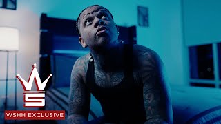 Yella Beezy - My Head (Official Music Video)
