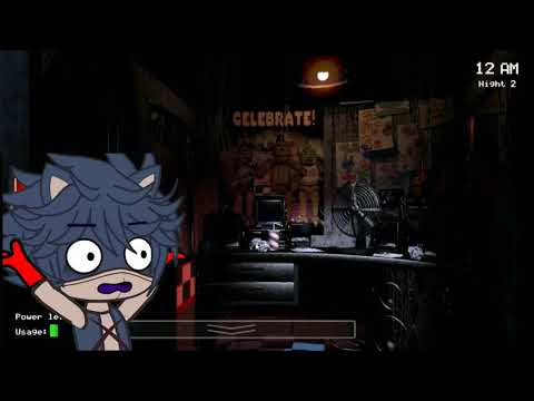 I ran out of motivation to do more with this