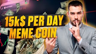 Ultimate Memecoin Guide: How to Launch a Meme Coin & Rug Pull Like a Pro
