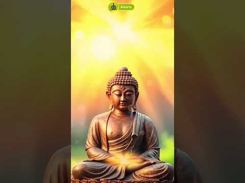 Peaceful Meditation Healing Sleep Music  #meditationmusic #healing #positiveenergy