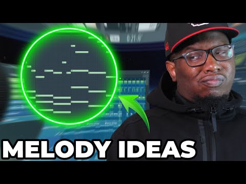 How To THINK When Making Beats So You Can Get GREAT RESULTS