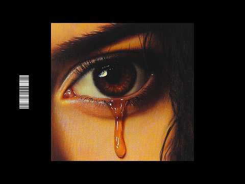 [FREE] JID x 21 Savage x A$AP Rocky Type Beat ~ “Shoota“