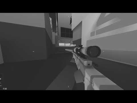 mid air kill