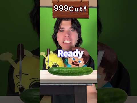 Sprunki Plushie?! If I Win, I Get A Plushie!