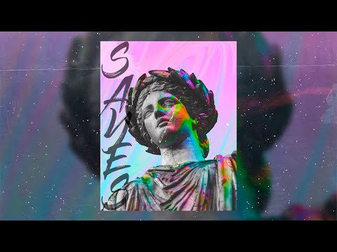 [FREE] Lil Baby Type Beat - "Money Bagg" | FREE Type Beat 2022