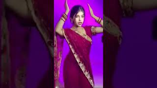 #bhojpuri #dance #song #love #bhojpurisong #rakeshmishra #explore #riteshpandey #bhojpurisnackvideo