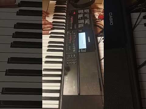 Remix песни "Леди Совершенство" из к/ф Мэри Поппинс до свидания.