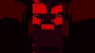 Nomenklatür - A Bizarre Relationship  #darkdisco #ebmmusic #darkelectro  # ebm