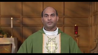 Sunday Catholic Mass Today | Daily TV Mass, June 27 2021
