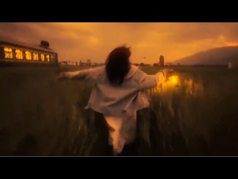 ”我们早就不顺路了，可我还是想这能相遇。“💔让人意难平的emo歌曲大合集来了，遗憾总会有的，要学会释怀放下🎧五月热门歌曲最火 : 胡66 - 都怪我, En - 我走後, 井胧 - 丢了你
