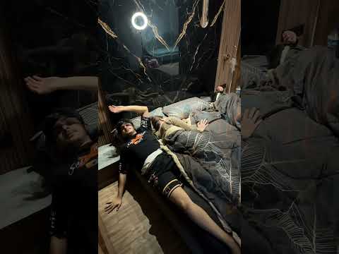 Life after tow kids #comedyfilms #funny
