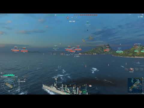 Journey too Tier V Part 1