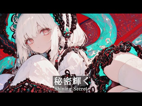 [playlist] A Happy Japanese Song Playlist for When You're Feeling Down 🎧