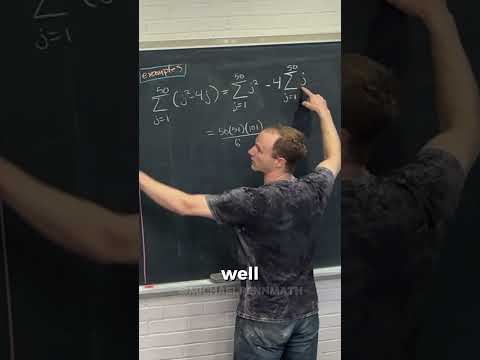 Solve this sum practice problem with me