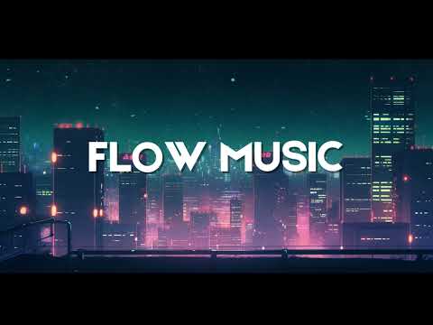 FLOW MUSIC のライブ配信