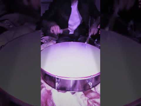 Make By ShaZain MugHaL Song: Punjabi Weeding Tappay