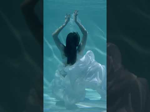 Meditation Music 🌊 | Relaxation Music | Ocean Waves