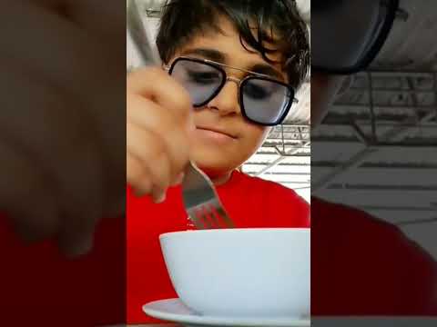 Phú Quốc Chopsticks (THE BOYS) || Veitnam Shorts #1 || #shorts