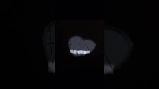 민쇼크-빈 하늘에 불꽃을 그린다 | 저 1일 3영 미쳤죠 #추천 #박자편집 #박편