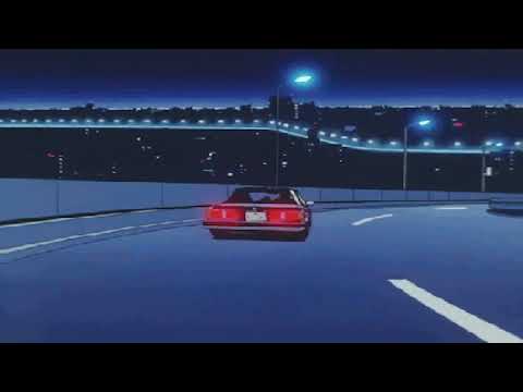 Voyage 6 (Chillwave - Synthwave - Retrowave Mix)