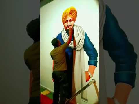 miss you #viral #shorts #trending #sidhumoosewala #viralvideo #thrifty350