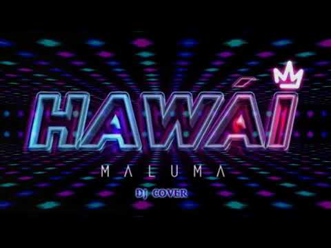Hawai
