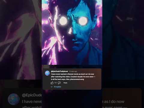 #darkthings