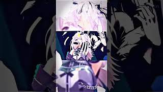 ShishiroBotan🤍#anime #animeedit#waifu#fyp#foruyou#vtuber#hololive#holojp#shishirobotan#獅白ぼたん #ホロライブ