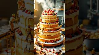 Here’s a Fun Moment Just for You#FunnyVideo #FunContent #ViralVideo