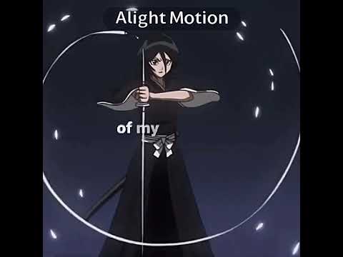 #RUKIA my queen 🙏 #recommended #youtubeshorts #bleach #bleachanime #rukiakuchiki