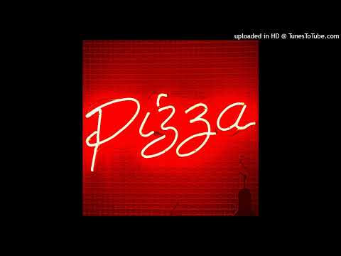 [FREE] 808 Type Beat "K1TCH3N"