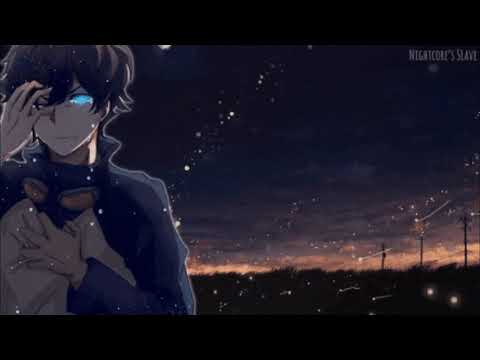 "Metro Boomin - Nightcore: Space Cadet (feat. Gunna) [OFFICIAL AUDIO]" Fan Video