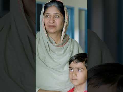 ਚਾਹ ਬੜੀ ਸਵਾਦ ਬਣਾਉਂਦੇ ਹੋ ਤੁਸੀਂ | Dakuaan Da Munda | Dev Kharoud | Punjabi Movies | Shorts