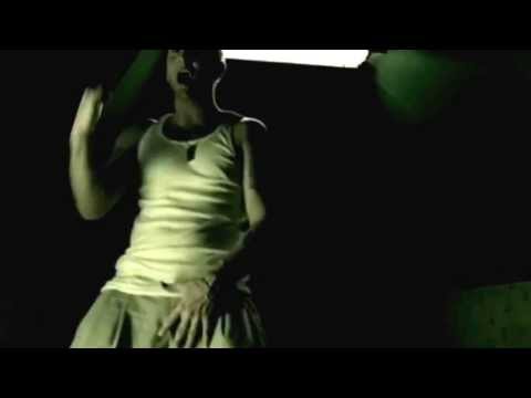 Eminem - Demon Inside(Official Video)