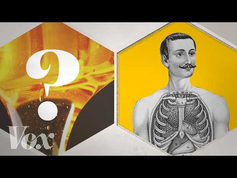 No, honey can’t cure your allergies