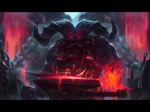 Lourd 2v1