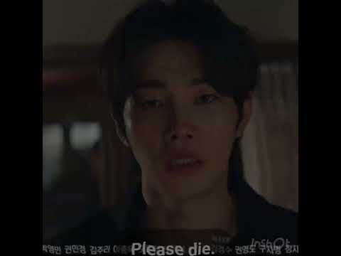 |The judge from hell kdrama edit 🖤|📌 episode 10 preview #parkshinhye #kimjaeyoung #fyp