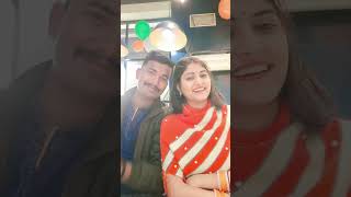love you #lovejourney #live #love #romance #couplegoals