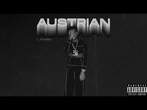 [FREE] Nardo Wick Type Beat - Lambo [Prod. AUSTRIAN]