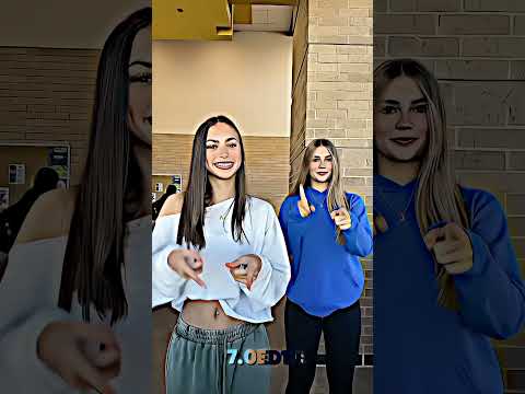 let's see your 3 recent emojis #susbcribe #fypシ゚viral #tiktokdance #tiktok #viralvideo  #fyp #shorts