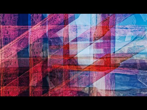 SigyB - Tell me "what you want"