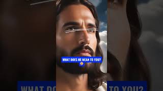 DISCUSSION ON JESUS #prayer#catholicgospelandreflection #catholify #catholic #catholicchurch  #facts