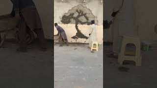 #bonsaitree #billionviewsclub #viral