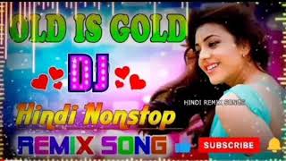 Nonstop dj remix songs old djsong|nocopyright djbeats nonstopdjsong hindidjsong remix 2023 DJ remix