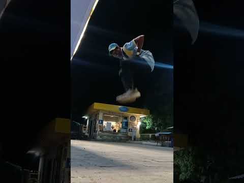 #viralvideo #shortfeed