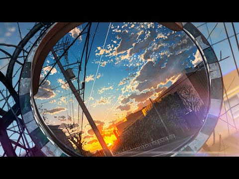 失恋ソング 傷ついたあなたへ贈る名曲たち バラード 泣ける メドレー BGM 邦楽 片思い