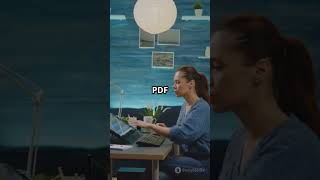 ChatGPT Se Instagram Captions Likho Aur Paise Kamao | ₹0 Investment Business